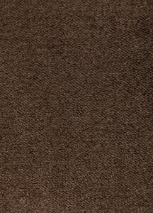 Associated Weavers koberce Metrážový koberec Triumph 44 - Kruh s obšitím cm