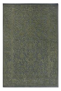 Zelený koberec z recyklovaných vláken 160x230 cm Ambroise – Villeroy&Boch