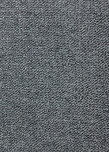 Associated Weavers koberce Metrážový koberec Triumph 79 - Bez obšití cm