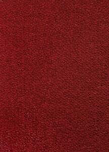 Associated Weavers koberce Metrážový koberec Triumph 10 - Bez obšití cm