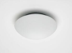Brilliant 90102/05 Přisazené svítidlo DJERBA průměr 27cm