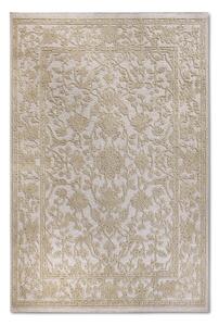Krémový koberec z recyklovaných vláken 160x230 cm Ambroise – Villeroy&Boch