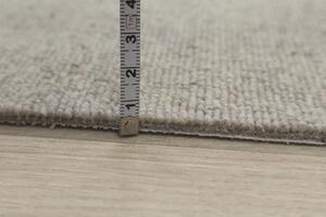 Avanti AKCE: 40x750 cm Metrážový koberec Dublin 110 béžový - Bez obšití cm