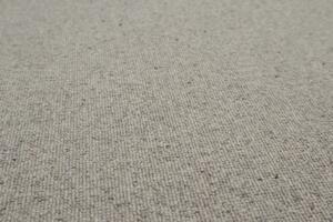 Avanti AKCE: 40x750 cm Metrážový koberec Dublin 110 béžový - Bez obšití cm
