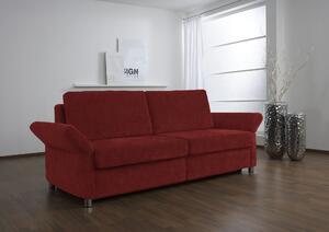 Rozkládací pohovka MULTIFLEXX PLUS_2218_3_rot