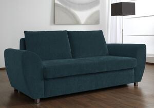 Rozkládací pohovka MULTIFLEXX PLUS_2216_4