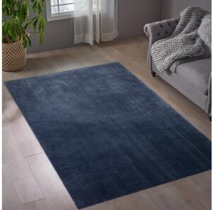 Koberec CRAFT 71401099 - modrý