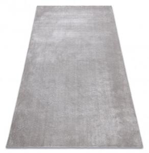 Koberec CRAFT 71401060 - krém