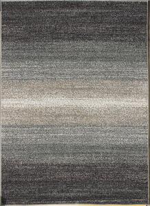 Berfin Dywany Kusový koberec Aspect New 1726 Brown ROZMĚR: 200x290