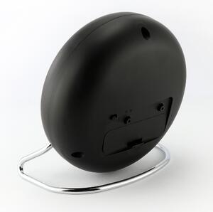 Analogový budík plastový černý PRIM Dream Alarm - C01P.4086.90