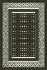 Kusový koberec Naturalle 903-80 - 80 x 150
