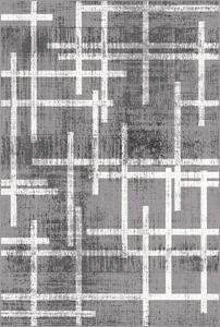 Kusový koberec Mira 24009-199 - 60 x 110