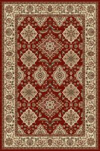 Kusový koberec Lotos 15016-210 - 100 x 200
