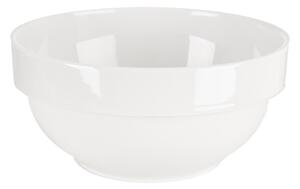 Mísa Vada pr. 23 cm