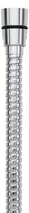 Roca Neo-Flex sprchová hadice 150 cm chrom A5B2816C00