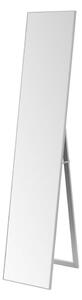 Stojací zrcadlo 31x151 cm – Casa Selección