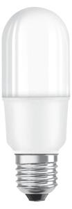 LED Stmívatelná žárovka E27/11W/230V 2700K CRI 90 - Osram