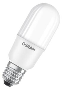 LED Stmívatelná žárovka E27/11W/230V 2700K CRI 90 - Osram