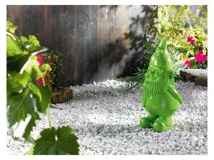 LIVARNO home Zahradní trpaslík (trpaslík klasický/zelená) (100371824001)