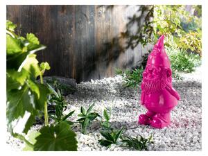 LIVARNO home Zahradní trpaslík (trpaslík klasický/růžová) (100371824002)