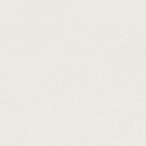 A.S. Création | Vliesová tapeta na zeď Maison Charme 3908-51 | 0,53 x 10,05 m | bílá, krémová