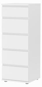 Tvilum Komoda Nova 71096 - TVI