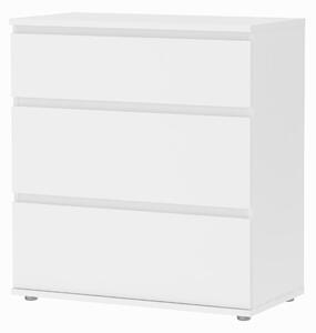 Tvilum Komoda Nova 71094 - TVI