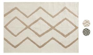 LIVARNO home Venkovní koberec, 80 x 150 cm (100372030)