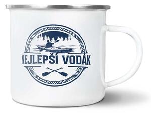 Sablio Plecháček Nejlepší vodák: 300 ml