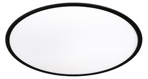Light Prestige Pryzma nástěnné svítidlo 2x32 W černá LP-1707/1C-38BK