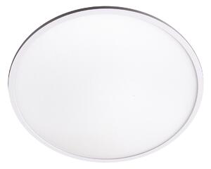 Light Prestige Pryzma nástěnné svítidlo 2x24 W bílá LP-1707/1C-28WH