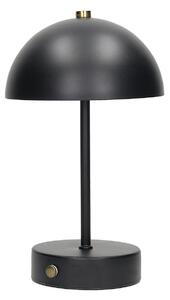 Stolní lampa Arion 26 cm