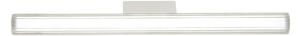 Light Prestige Linea nástěnné svítidlo 1x12 W bílá LP-0510/1W-61 WH