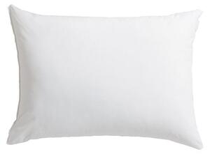 Polštář Polyat, 700 gr, 50x70 cm