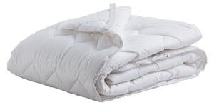 Prošívaný chránič matrace Comfort, 120x200 cm
