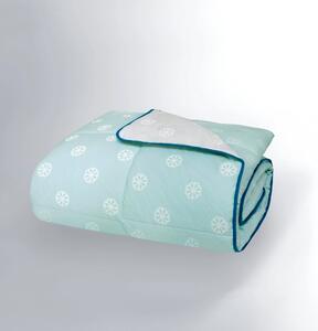 Dacron® Climarelle® Cool Přikrývka, 100% bavlna, 150 gr/m², letní, 200x220 cm
