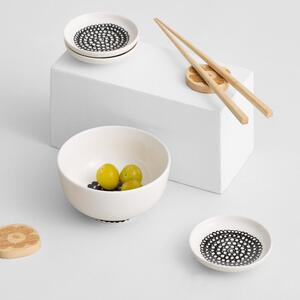 Marimekko Sada dřevěných hůlek Marimekko 2 páry