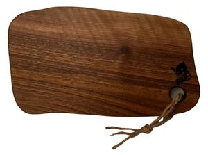 Dřevěné prkénko 28 cm x 17 cm