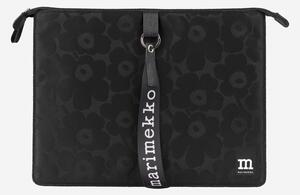 Marimekko Obal na notebook Sleeve 15" a 16" Unikko 15"