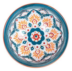 Porcelánové nádobí v sadě 20 kusů Bonami Essentials Hestia