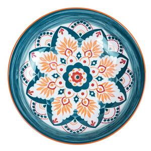 Porcelánové nádobí v sadě 20 kusů Bonami Essentials Hestia