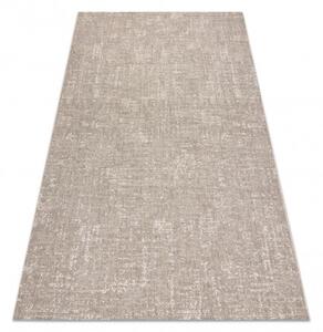 Koberec SIZAL BOHO 39495363 vintage béžový