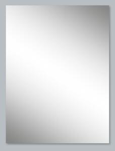 Jokey Zrcadla 5040 IMAGOLUX Zrcadlo + 2 ks montážního příslušenství 19010081 - š. 40 cm, v. 50 cm 290100200-0110