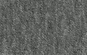 CONDOR Metrážový koberec Extreme 73 BARVA: Šedá, ŠÍŘKA: 4 m