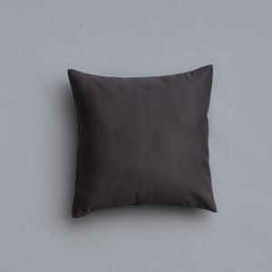 Lejaan Deep Secret Povlak na polštář 40×40 cm Šedá
