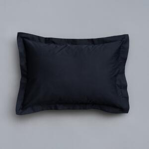 Lejaan Kids Midnight Diving Povlak na polštář 50×60 cm Oxford Style Tmavě-modrá