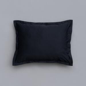 Lejaan Midnight Diving Povlak na polštář 70×90 cm Oxford Style Tmavě-modrá