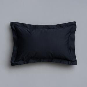 Lejaan Kids Midnight Diving Povlak na polštář 40×80 cm Oxford Style Tmavě-modrá