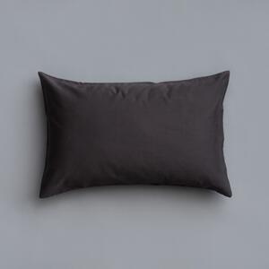 Lejaan Deep Secret Povlak na polštář 45×65 cm Šedá
