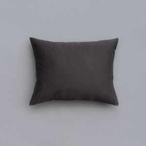 Lejaan Kids Deep Secret Povlak na polštář 50×70 cm Šedá
